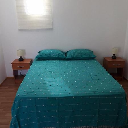 Hermosas Habitaciones Para 1 - 2 O 4 Personas La Serena Extérieur photo